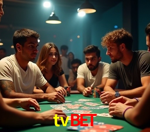 Experimente o Login Seguro Premium no tvbet