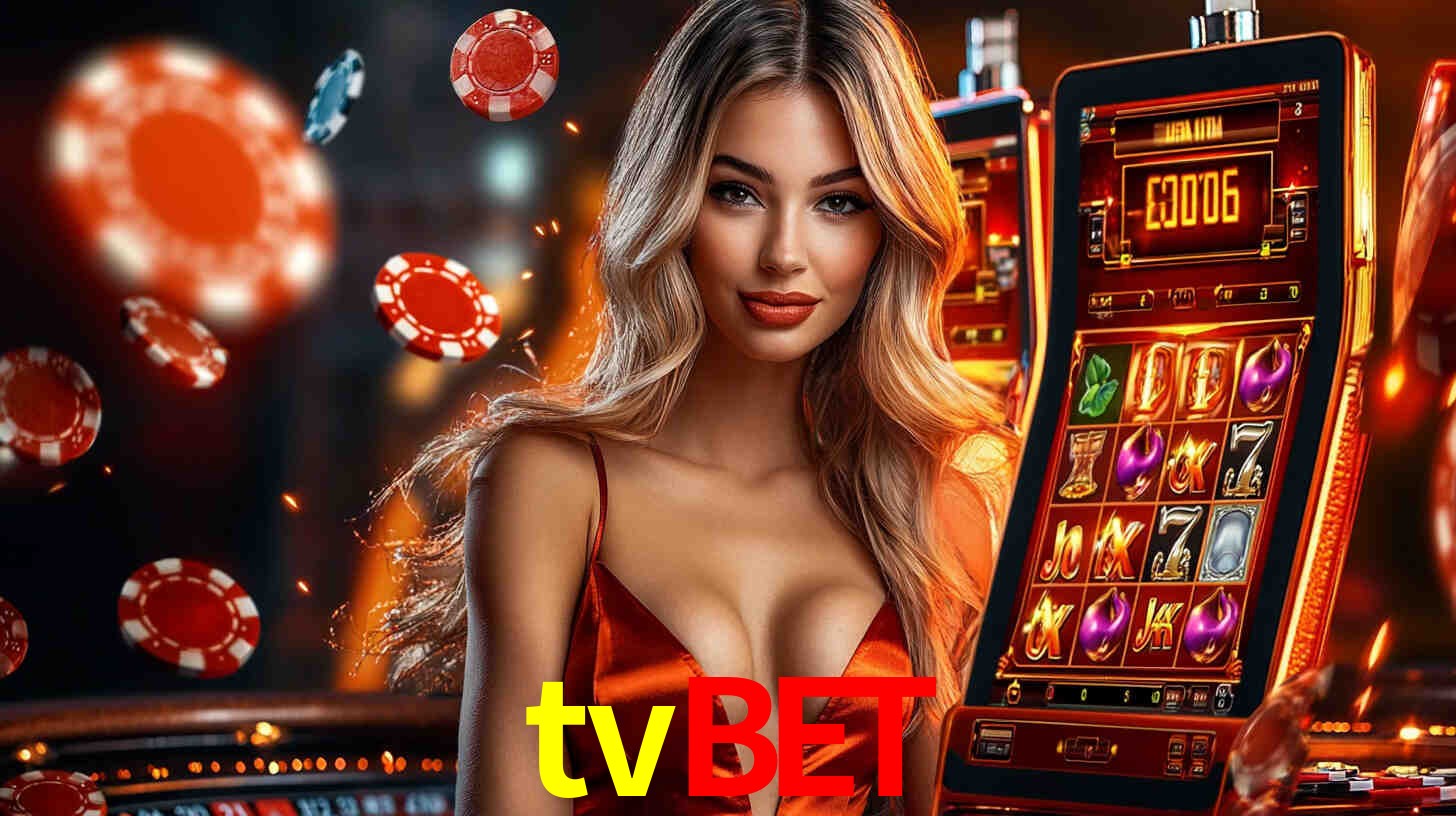 Roulette Table tvbet