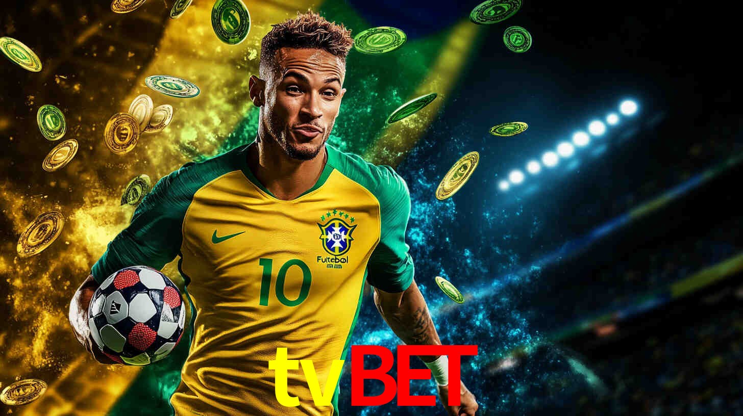 Descubra a Essência do tvbet: Nossa História e Compromissos