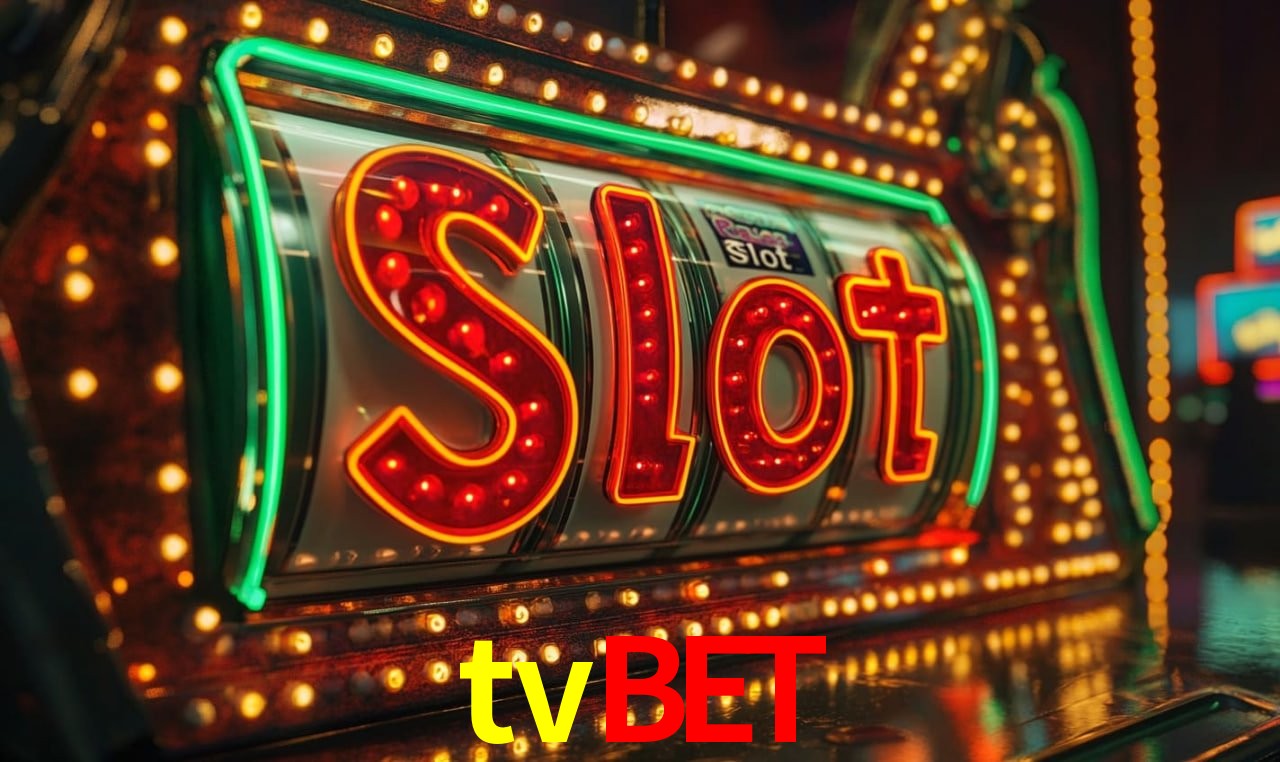 Promoções Sazonais tvbet