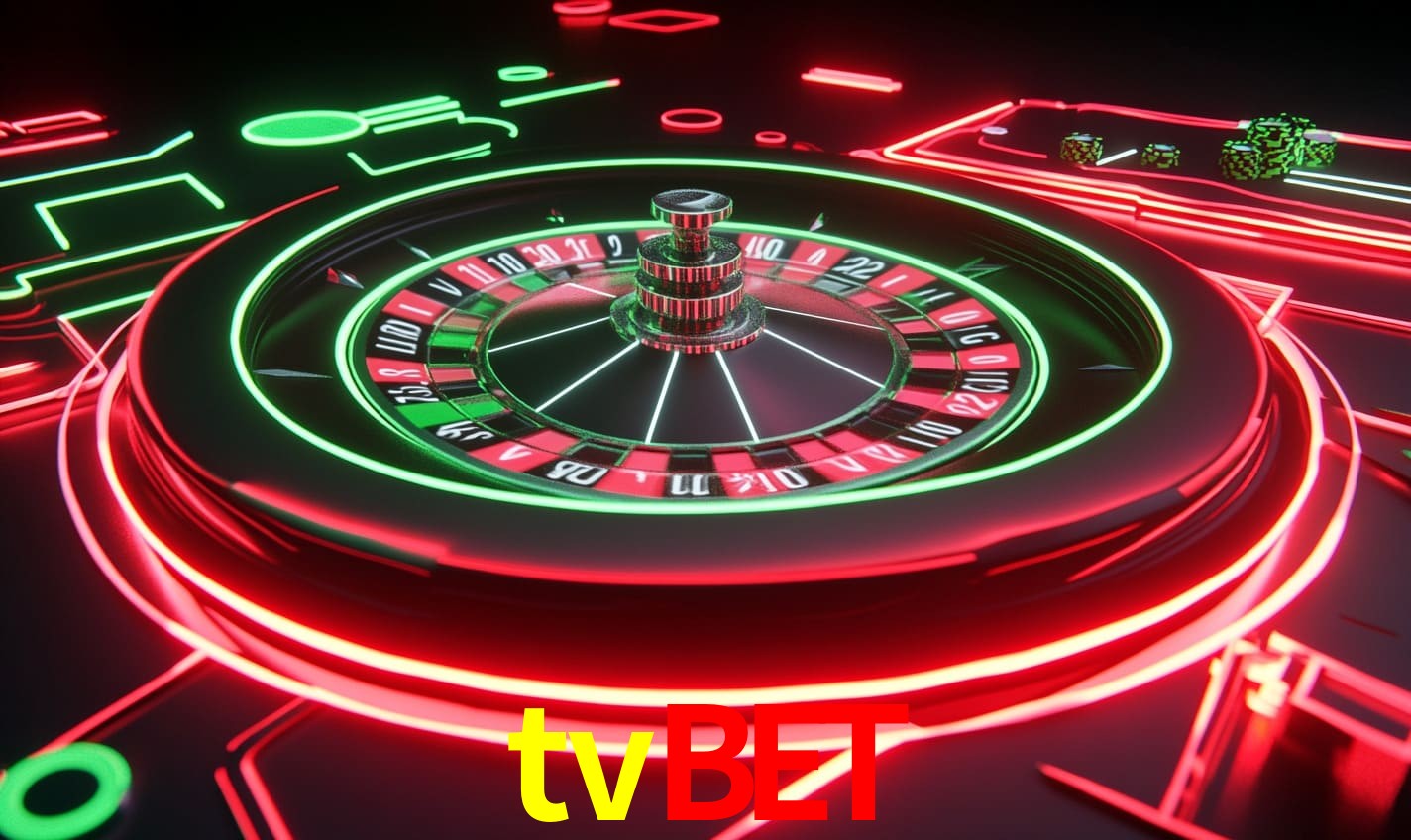 A Emoção da Loteria na tvbet: Uma Chance de Mudança de Vida
