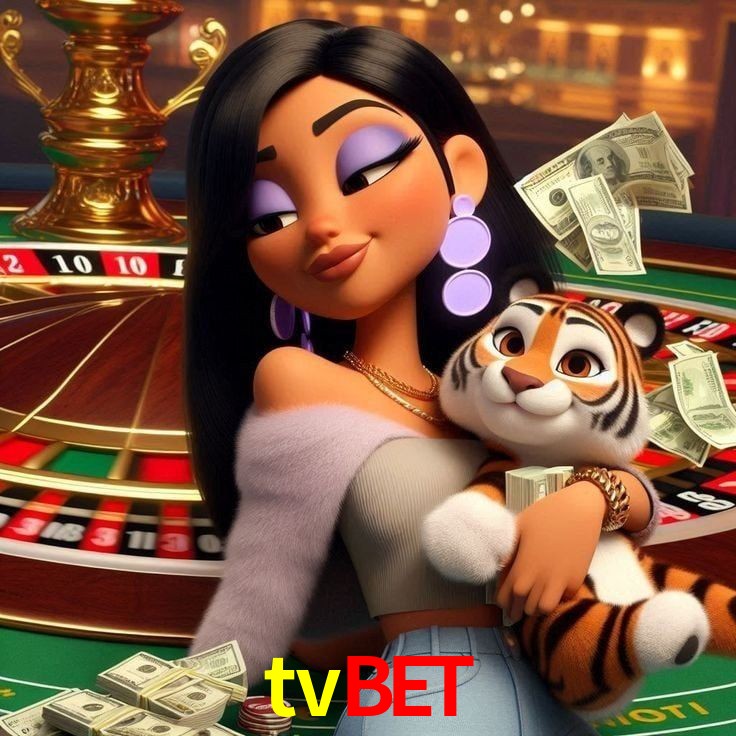 Quick Registration tvbet