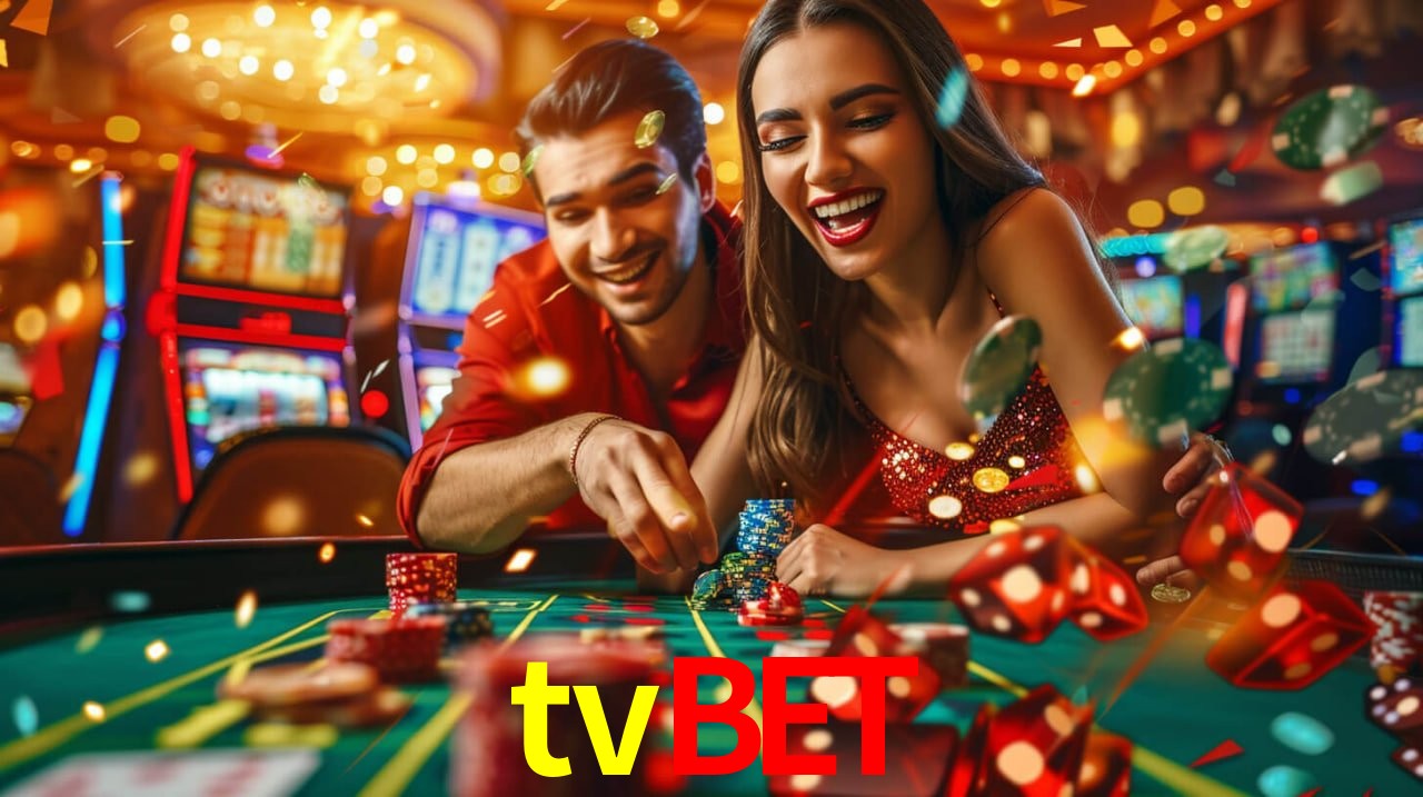 Sistemas de Segurança tvbet
