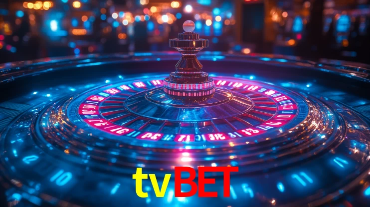 Crash Games Statistics tvbet