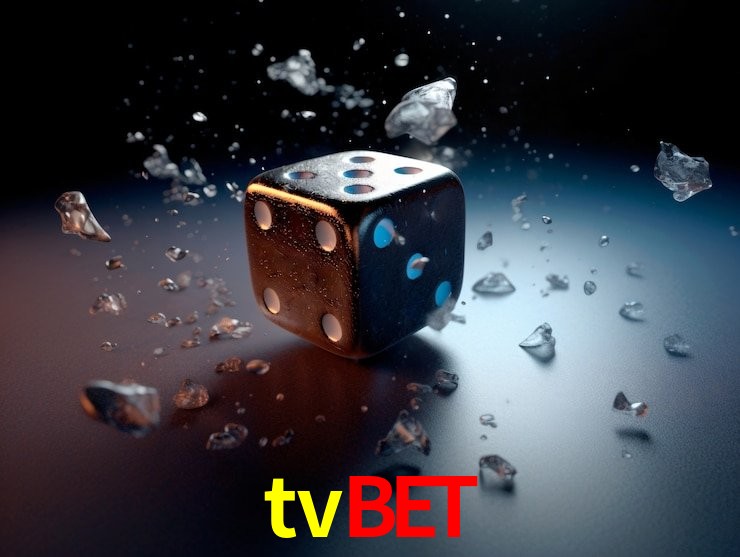 tvbet login