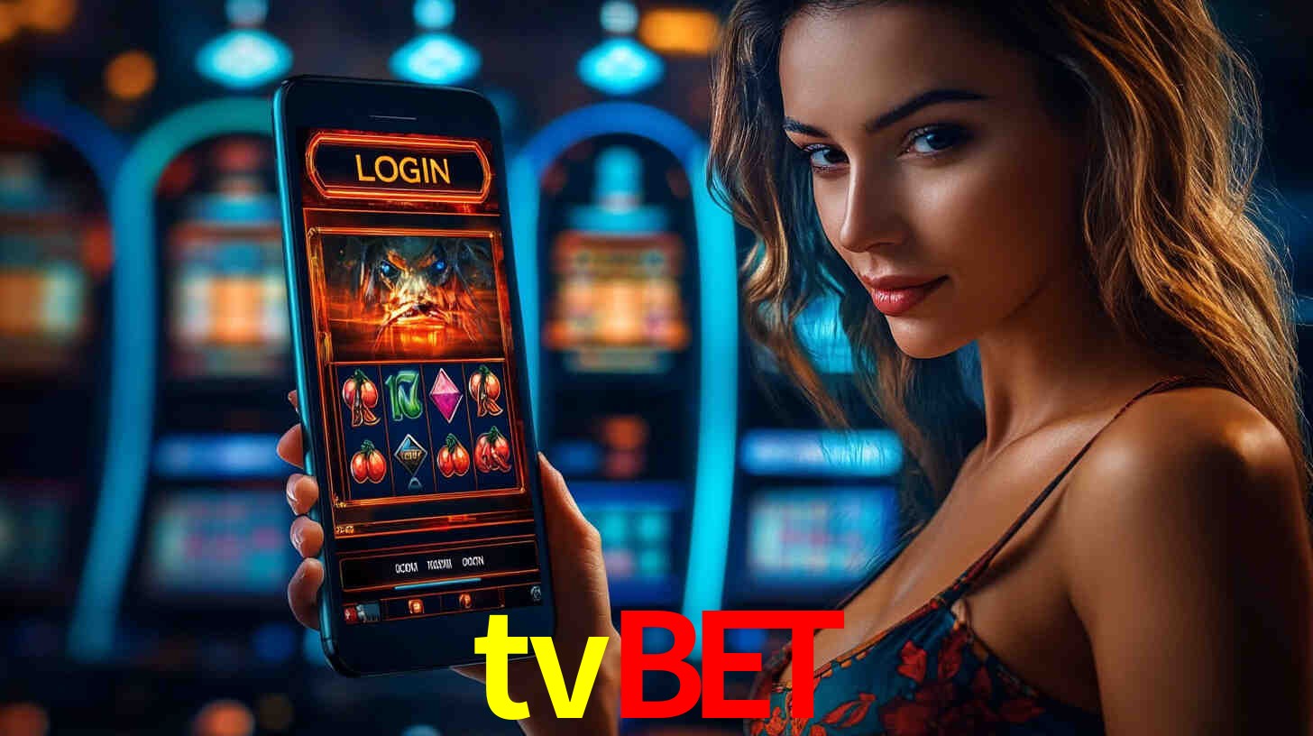 Exclusive Games tvbet