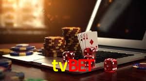 tvbet: Seu Especialista em Apostas Esportivas Brasileiras