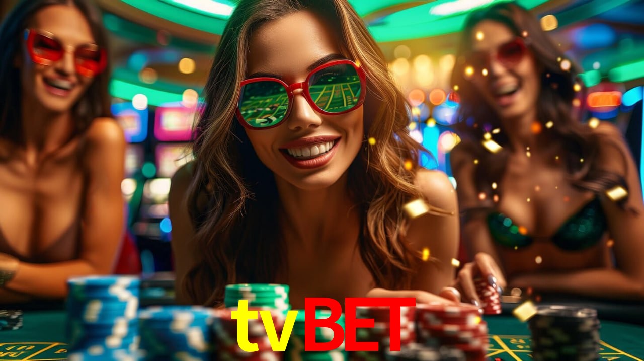 Secure Login tvbet
