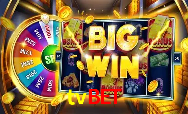 A Emoção da Loteria na tvbet: Uma Chance de Mudança de Vida