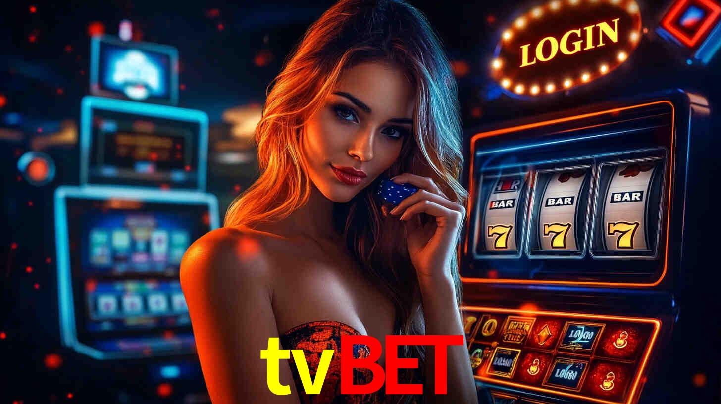 Instant EasyPaisa tvbet