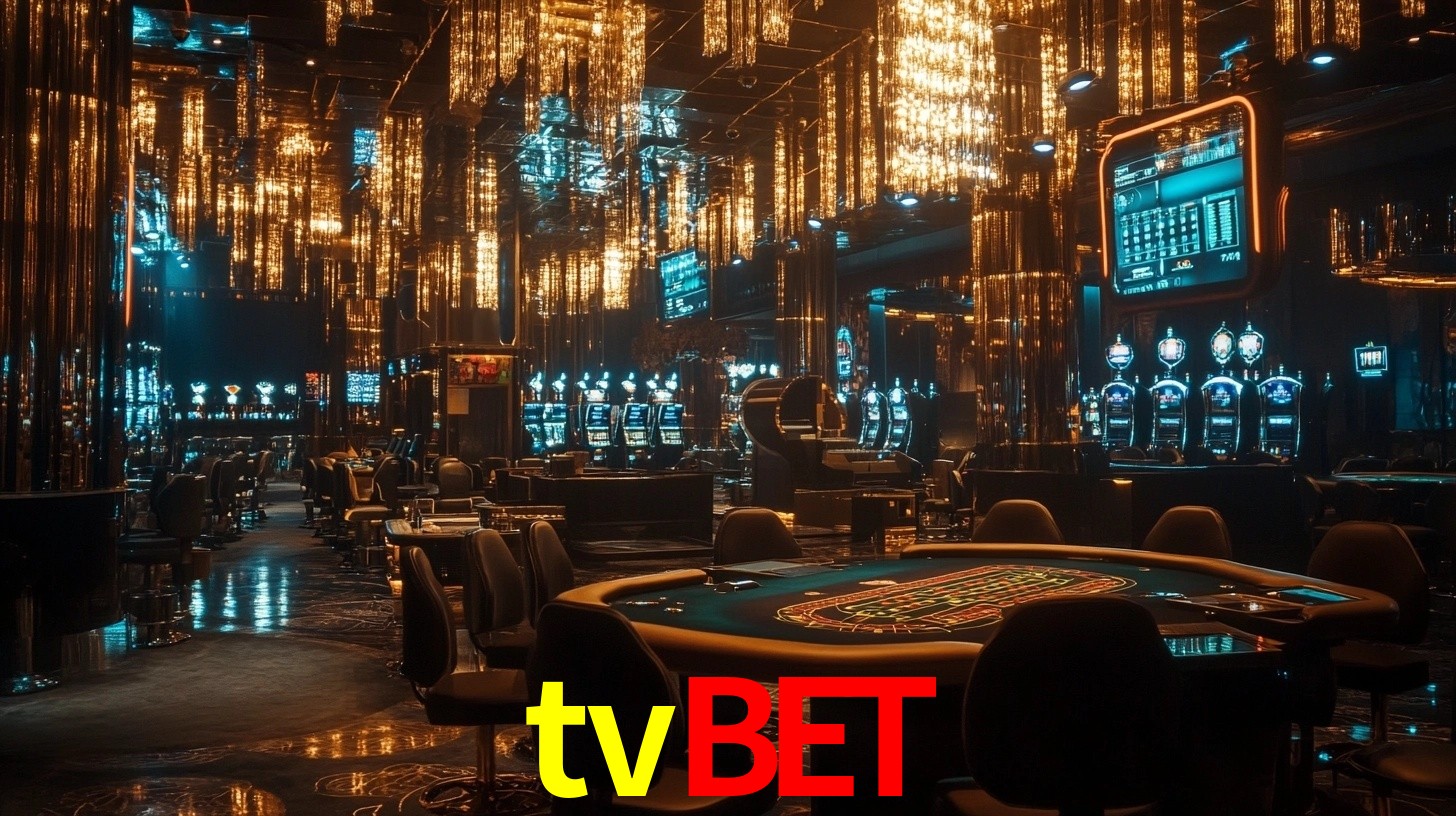 Programa VIP tvbet