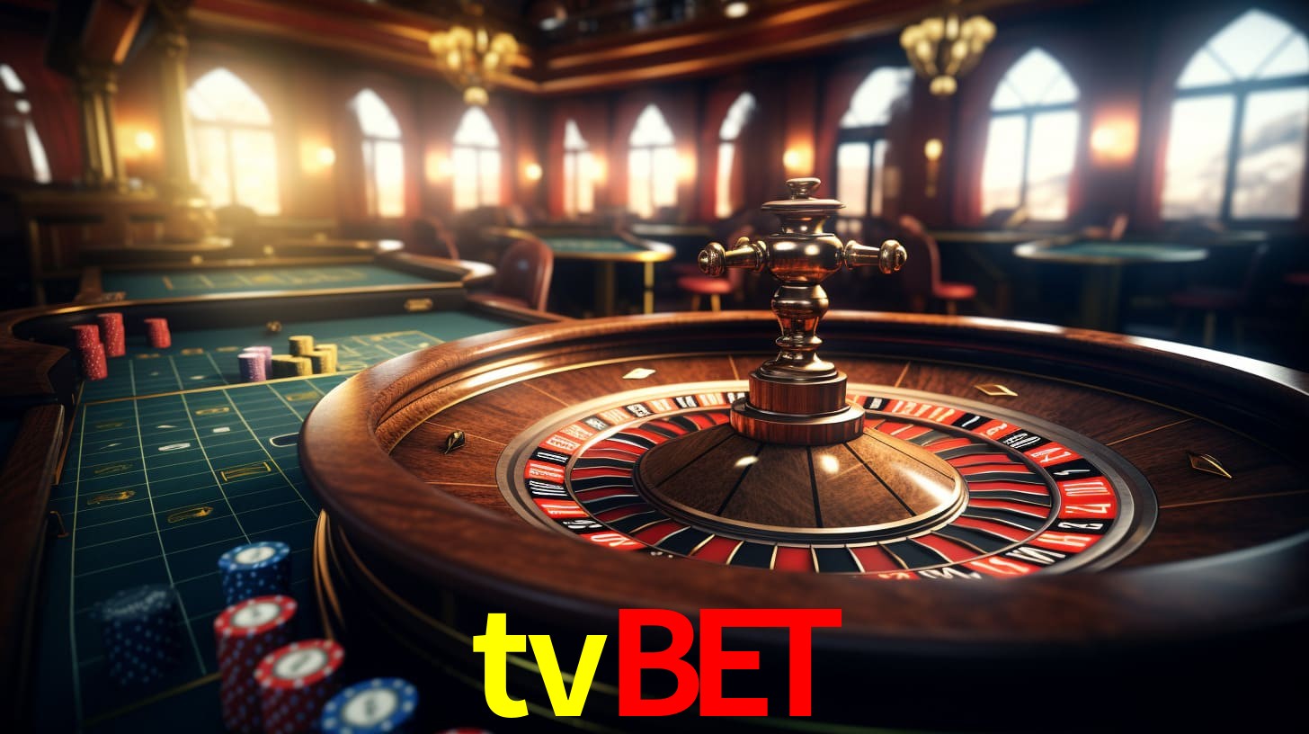 Player Reviews tvbet