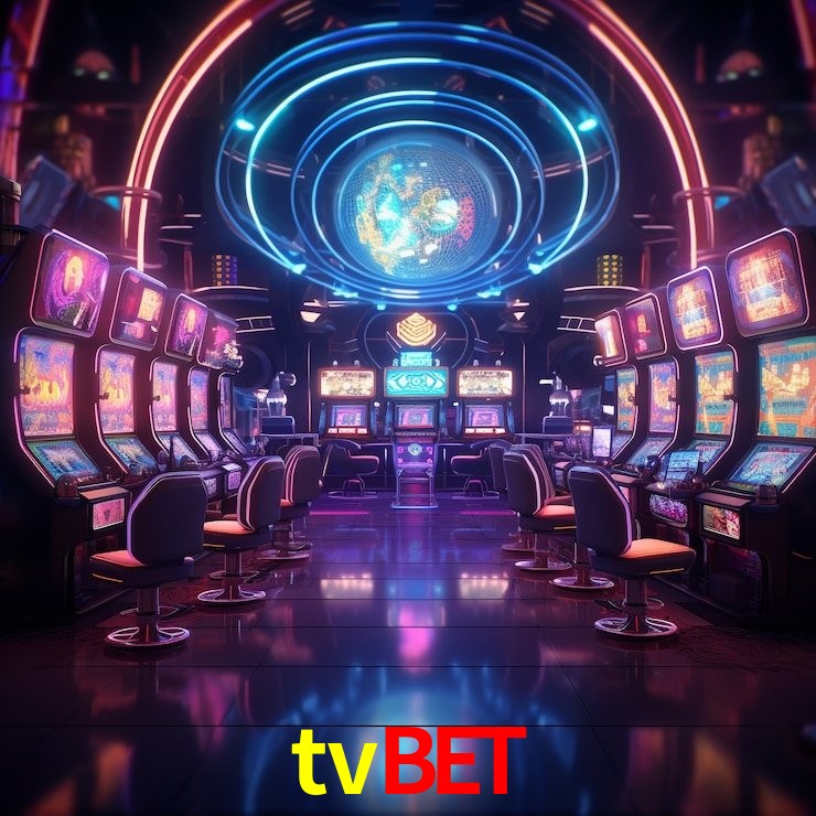 tvbet